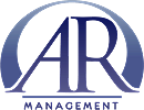 AR Management